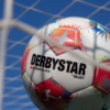 Das BundesligaQuiz zum 8 Spieltag QuotenTicker