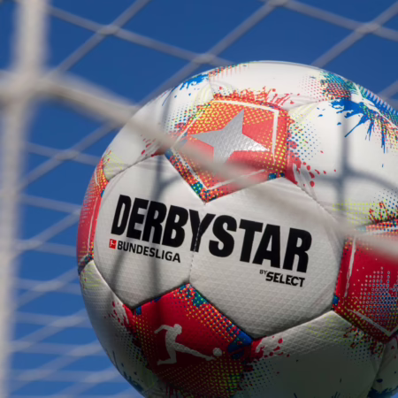 Das Bundesliga-Quiz zum 8. Spieltag