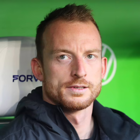 Arnolds Binden-Ansage: „Das wird künftig eingehalten“