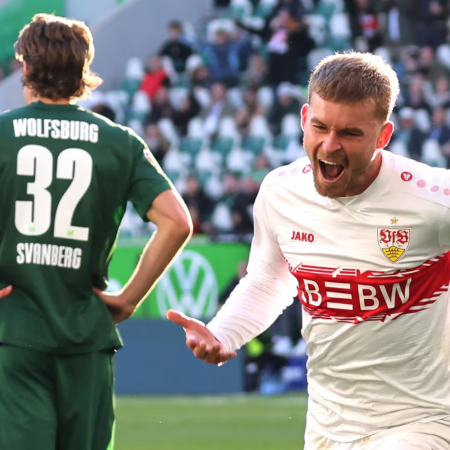 Mittelstädt gibt die richtigen Antworten