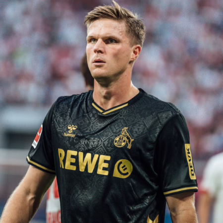 Bülter: „Da haben wir definitiv noch Luft nach oben“