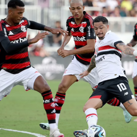 Ein Linksfuß im Winter: Cleiton soll Wolfsburgs Abwehr verstärken