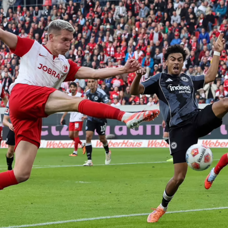 Ginter zur „Geschenke“-Serie: „Das sind Dinge, die weh tun“