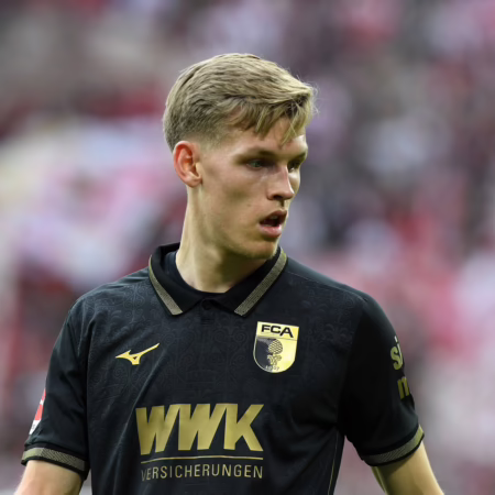 Wagner lobt den ehemaligen Basler Kade