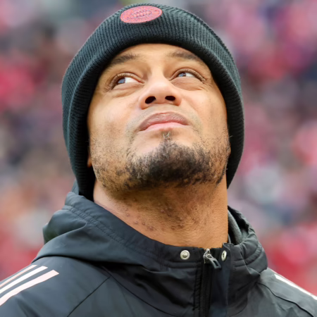 Die Bayern, Mainz und der ominöse 14. Spieltag