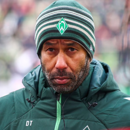 Thiounes Kritik: „Da waren wir nicht scharf genug“