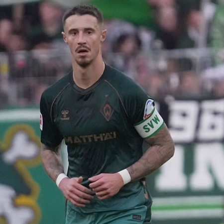 Friedl deutlich: „Werden unser blaues Wunder erleben“