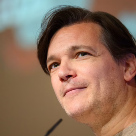 Posten wird nicht nachbesetzt: Kaufmännischer Geschäftsleiter verlässt St. Pauli im Sommer