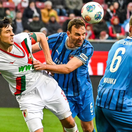 Schlotterbecks Anleitung für einen Elfmeterpfiff