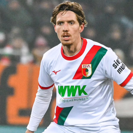 Baum erwartet eine „Schlacht“ – und nennt vier Komponenten bei Claude-Maurice