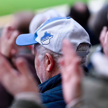 Gutachten zur Datenschutz-Affäre bei der TSG sieht keinen ernsthaften Verstoß