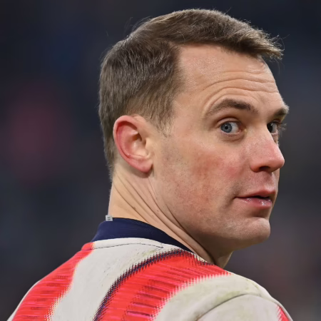 Ein Fußball-Freitag, wie es ihn nur selten gibt