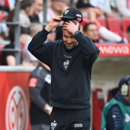 Hoeneß‘ Ärger: „Wir haben Geschenke verteilt“