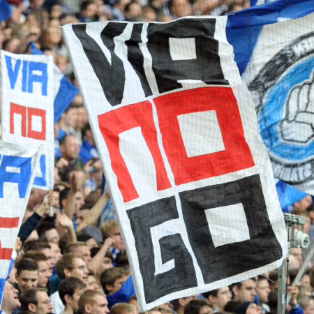 „Erfolg für den Schutz der Fans“: Bundesliga gewinnt Rechtsstreit gegen Viagogo