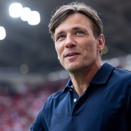 Fritz und die „unglaubliche Dynamik“: Verlässt auch Mbangula Werder noch?