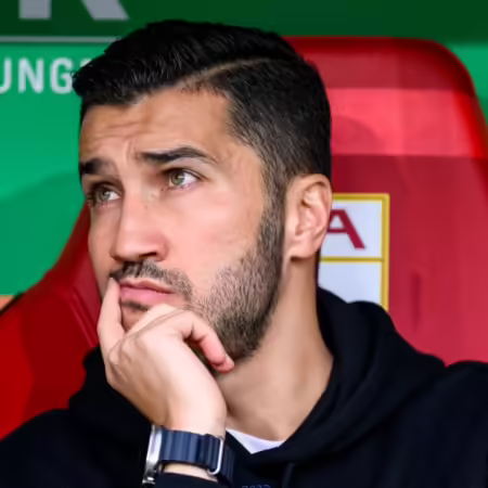 Livestream ab 18 Uhr – die Sportschau mit der Bundesliga 