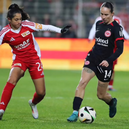 Favoritensiege für Leverkusen, Frankfurt und Hoffenheim 