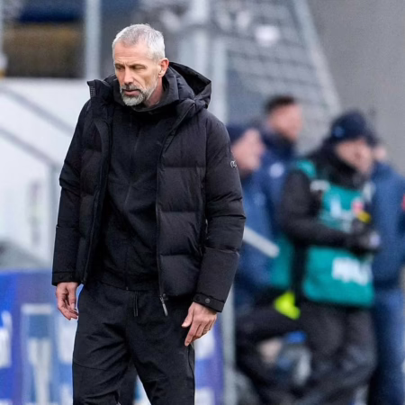 RB Leipzig muss gegen Mailand endlich liefern 