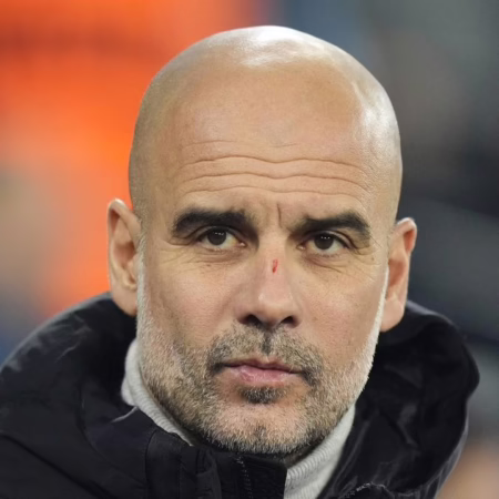Drama für Man City: Nach 3:0 noch 3:3 gegen Feyenoord 