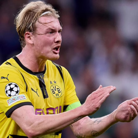 BVB in Zagreb: brisante Premiere auf und neben dem Platz 