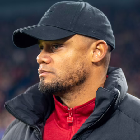 Teure 127 Sekunden: FC Bayern zur Kasse gebeten