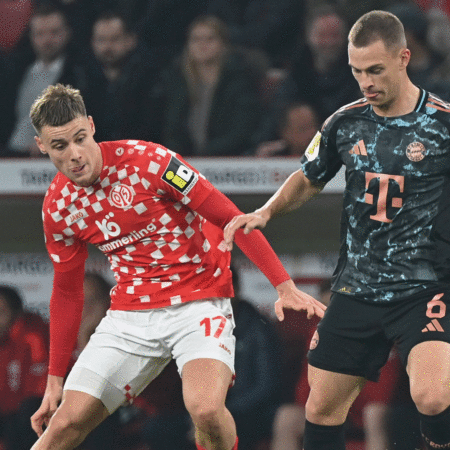 Tel-Abschied mit Folgen: Vidovic-Leihe vorzeitig beendet