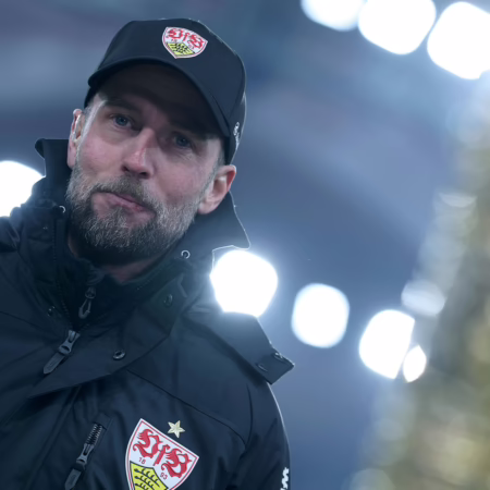 Hoeneß: „Das haben wir seit Monaten nicht mehr viel gemacht“