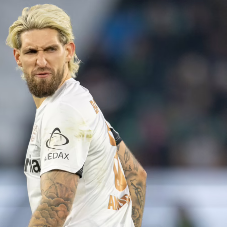 Andrich vorm Gipfel zwischen Trotz und Zuversicht: „Kann noch alles passieren“