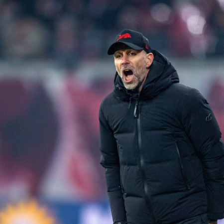 Rose: „Ein Sieg, auf dem wir aufbauen können“