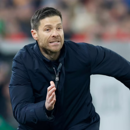 „So viel Druck wie möglich machen“: Was für Bayers Titelchance spricht – und was dagegen