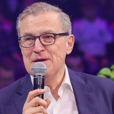 Klub-WM: Bayern kassieren saftig – und residieren in Orlando