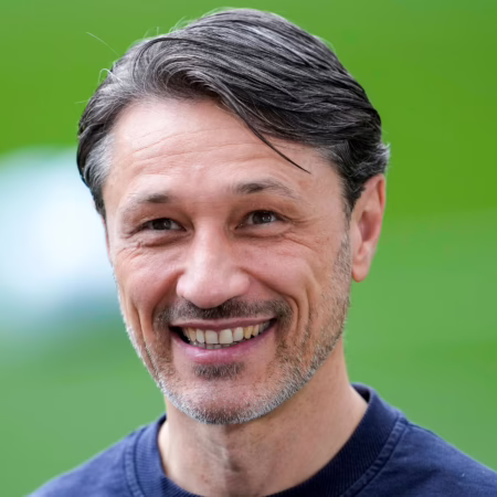 Kovac will BVB-Trainer bleiben: „Ich bin total happy“