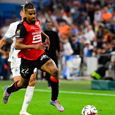 VfB im Poker um Assignon – Seimen nach Paderborn