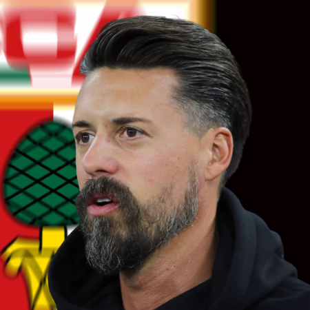 Augsburg holt Wagner als Thorup-Nachfolger