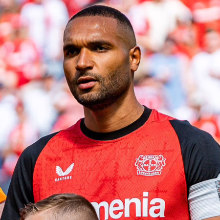 Tah vor Wechsel zum FC Bayern: Zusage noch in dieser Woche?