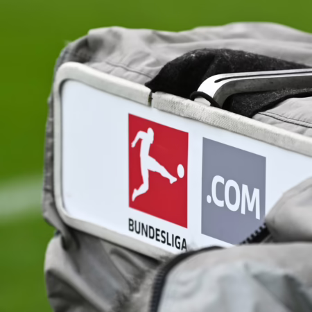 Fanbündnis fordert parallel ausgetragenen vorletzten Spieltag