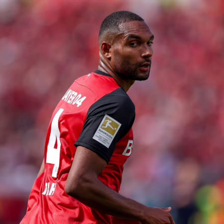 Offiziell: Tah wechselt zum FC Bayern – doch kommt er wirklich „ablösefrei“?