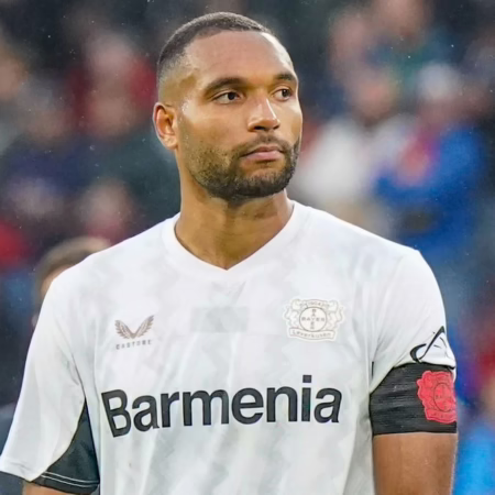 Bayern bekommt Tah – aber wann?