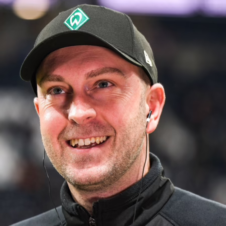 Werners Mail-Aufruf: „Wer das findet, soll es mir gerne zuschicken“