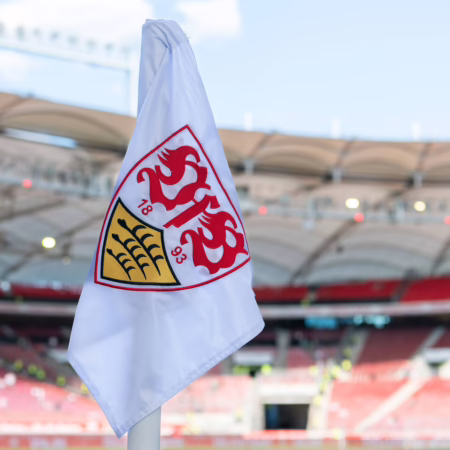 VfB-Aufsichtsrätin Beck-Deharde erhebt schwere Vorwürfe