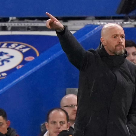 Generalprobe an der Stamford Bridge: Bayer testet beim FC Chelsea