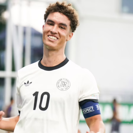Rückkehr nach Deutschland perfekt: Darvich wechselt zum VfB