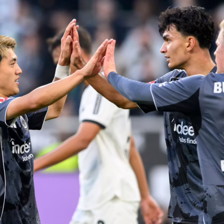 Explodierende Personalkosten: Wie riskant ist Frankfurts Wachstumsstrategie?