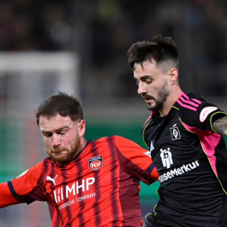 HSV: Polzins Personal-Puzzle