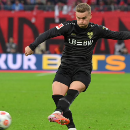 Mittelstädt verliert im Duell mit Raum an Boden