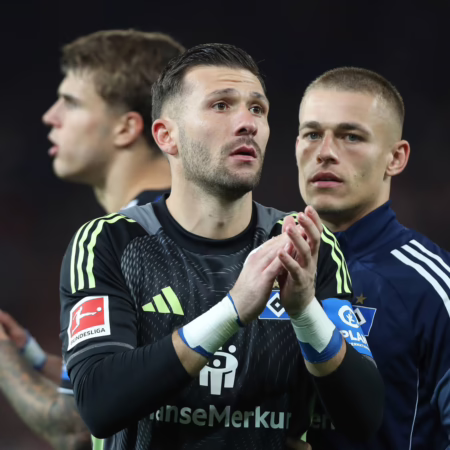 Heuer Fernandes: Starke Werte, klare Worte