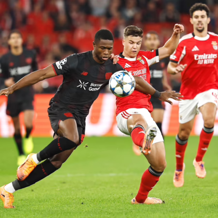 Bayer droht Engpass: Kofane spielt doch schon für Kamerun