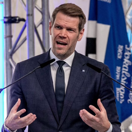 „Ein Meilenstein!“ HSV verbucht viertes Plus und Rekordumsatz