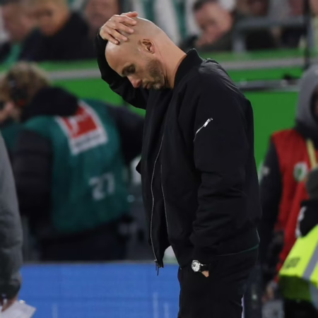 Schindzielorz stärkt Simonis: „Wir werden das gemeinsam angehen“