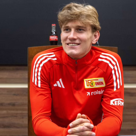 Kemleins Rückkehr mit dem Fokus auf das Hier und Jetzt